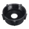 SGerste Replacement Bottom Jar Base Cap & Gasket Seal Ring Part Tool Accessories For Oster Blender view 4