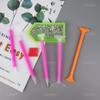 AUEAR, 8 Pack 5D Art Embroidery Pen Set Tools for DIY Craft Decoration view 3