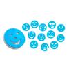 Express Emotions Kit, Teach Young Children About Emotions with Fun Examples and Possible Activities view 2