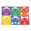 Express Emotions Kit, Teach Young Children About Emotions with Fun Examples and Possible Activities view 4