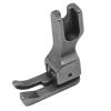 YEQIN CR1/32N Industrial Sewing Machines Right Side Edge Guide Compensating Presser Foot Compatible with Singer Juki Consew Brother Pfafff Industrial Flat Sewing Machine view 2