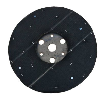TECHTONGDA 1 PC Sticky Plate