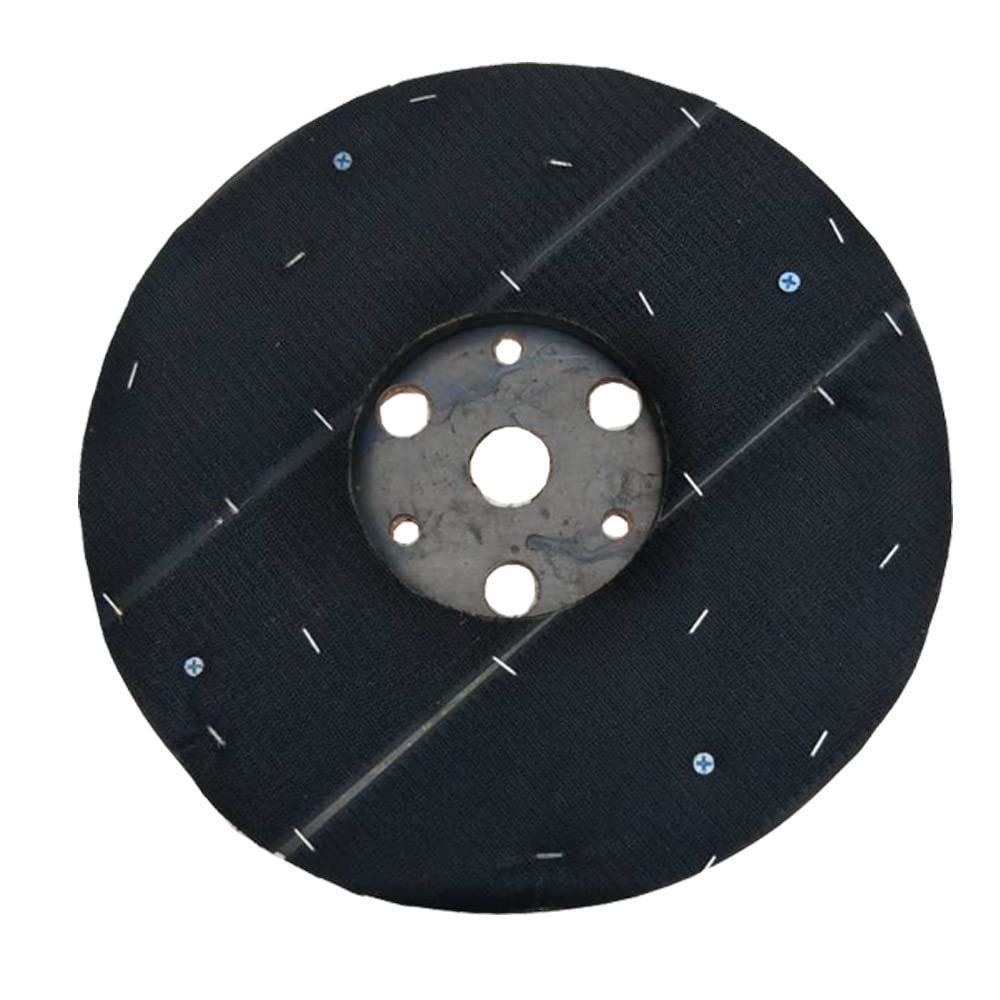 TECHTONGDA 1 PC Sticky Plate