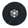 TECHTONGDA 1 PC Sticky Plate view 1