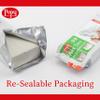 Pepy Premium European Air Dry Modeling Clay White 3-Pack 2.2 lb. Bars, 6.6 lbs. Total; Easy to Use Air-Hardening Clay for Classroom and Montessori Sculpting and Crafts Projects view 4