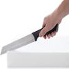 White Replacement Foam Cushion,Firm Upholstery Foam,Couch Sofa Cushion Replacent Padding Rectangle,Perfect for Mattress,Outdoor Cushion,Bench,Headboards and DIY view 1