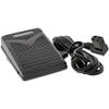 BAIJAC Foot Control Pedal Replacement for Singer 609 620 620E1 625 626 626E1 626E6 626E7 626-1 626-6 + view 1