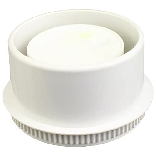 BAIJAC Replacement for Hand Wheel W/Clutch Singer 9936 CG500 CG550 CG590 CM17 CP17 FM17 FM19 FM22 SM14