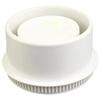 BAIJAC Replacement for Hand Wheel W/Clutch Singer 9936 CG500 CG550 CG590 CM17 CP17 FM17 FM19 FM22 SM14 view 1