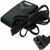 BAIJAC Foot Control Pedal W/Cord Replacement for Janome HewHome S-3023 Schoolmate Sewist 500 509 + view 1