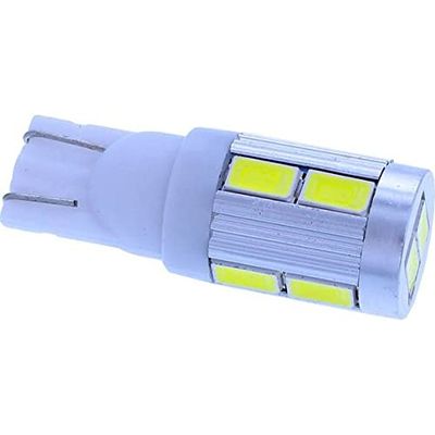 BAIJAC Replacement for Light Bulb LED Bernina Virtuosa 153 155 160 163 Artista 165 170 180 185 190 200
