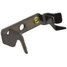BAIJAC Replacement for Needle Threader Hook Husqvarna Viking Sapphire 830 835 850 870 875 930 850 960Q