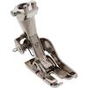 BAIJAC Replacement for Presser Foot 1/4" Patchwork # 57 Bernina 1241 1260 1530 1630 530 532 534 540 600 view 1