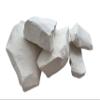 UCLAYS MEZHGORYE edible Chalk chunks, natural chalk, eating chalk, 4 oz (110 g) view 1