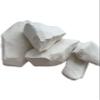 UCLAYS MEZHGORYE edible Chalk chunks, natural chalk, eating chalk, 4 oz (110 g) view 2