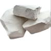 UCLAYS MEZHGORYE edible Chalk chunks, natural chalk, eating chalk, 4 oz (110 g) view 3