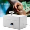 Pottery Wheel, Pottery Wheel Machine Mini Ceramic Machine for Ceramic DIY Craft for Ceramic view 2