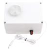 Pottery Wheel, Pottery Wheel Machine Mini Ceramic Machine for Ceramic DIY Craft for Ceramic view 4