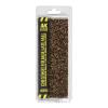 AK Tufts AK8235 Chestnut Foliage Late Fall (1:35, 1:32. 1:48) view 1