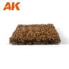 AK Tufts AK8235 Chestnut Foliage Late Fall (1:35, 1:32. 1:48) view 2