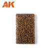AK Tufts AK8235 Chestnut Foliage Late Fall (1:35, 1:32. 1:48) view 3