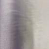 Jolene Light Lavender Polyester Two-Tone Chiffon Fabric by The Yard - 10135 view 2