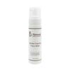 Gentle Foaming Face Wash - 7 oz view 1