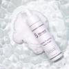 Gentle Foaming Face Wash - 7 oz view 2