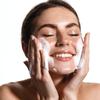 Gentle Foaming Face Wash - 7 oz view 3