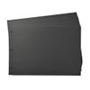 Giiffu Scrapbook Refill Pages Photo Album Refill Paper view 1