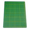 Cutting Mat Double Sided Self-Healing Board Matt Craft 228 x 304 mm Ideal for Artists, Students, Crafters and DIY Makers. view 3