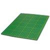 Cutting Mat Double Sided Self-Healing Board Matt Craft 228 x 304 mm Ideal for Artists, Students, Crafters and DIY Makers. view 4