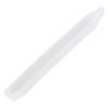 COHEALI 3pcs DIY Ballpoint Pen Silicone Resin Molds for Epoxy Crafting 5.90 Inch Creative Pen Mold Kit for Handmade Writing Instruments Present view 1