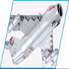 COBI Historical Collection Cold War MIG-17 Fresco view 4