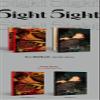 LEE JIN HYUK - 5th Mini Album 5IGHT CD+Folded Poster (First Sight+Deeper ver. Set) view 2