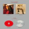 LEE JIN HYUK - 5th Mini Album 5IGHT CD+Folded Poster (First Sight+Deeper ver. Set) view 3