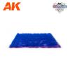 AK Tufts AK8242 Pink WARGAME Tufts view 3