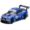 Bentley Continental GT3 RHD #11 Total 24 Hours of Spa (2020) Ltd Ed to 1800 pcs Worldwide 1/64 Diecast Model Car by True Scale Miniatures MGT00335 view 2