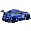 Bentley Continental GT3 RHD #11 Total 24 Hours of Spa (2020) Ltd Ed to 1800 pcs Worldwide 1/64 Diecast Model Car by True Scale Miniatures MGT00335 view 4