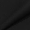 Aida Cloth 18 Count Cross Stitch Fabric,12 by 60inch(18CT,Black) view 1