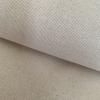 32 Count Evenweave Cloth Embroidery Cross Stitch Fabric, Natural Warm Color Ecru, W29 x L39 view 1