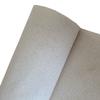 32 Count Evenweave Cloth Embroidery Cross Stitch Fabric, Natural Warm Color Ecru, W29 x L39 view 2