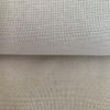 32 Count Evenweave Cloth Embroidery Cross Stitch Fabric, Natural Warm Color Ecru, W29 x L39 view 3