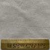 32 Count Evenweave Cloth Embroidery Cross Stitch Fabric, Natural Warm Color Ecru, W29 x L39 view 4
