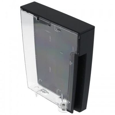 Jura Original Water Tank for Models Z6 and Z8#74196