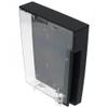 Jura Original Water Tank for Models Z6 and Z8#74196 view 1