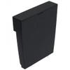 Jura Original Water Tank for Models Z6 and Z8#74196 view 2