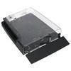 Jura Original Water Tank for Models Z6 and Z8#74196 view 3