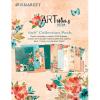 49 And Market Collection Pack 6"X8" - ARToptions Alena view 1