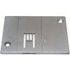 BAIJAC Replacement for Needle Throat Plate # KM45614 Zig Zag Kenmore 158.1595280 158.1595281 + view 1